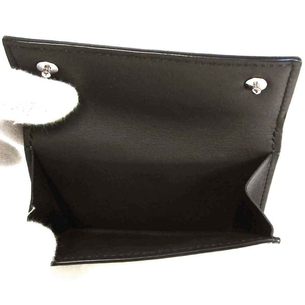 Louis Vuitton Eclipse Reverse Discovery Black Grey - image 4